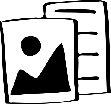 File Icon